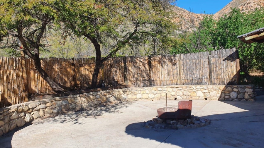 7 Bedroom Property for Sale in De Rust Western Cape